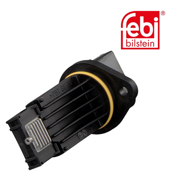 Luftmassemätare Febi bilstein 28363 FEBI BILSTEIN