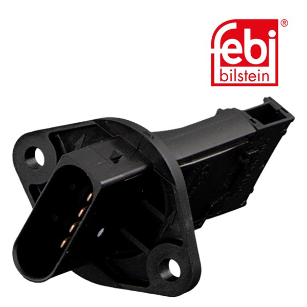 Luftmassemätare Febi bilstein 28363 FEBI BILSTEIN