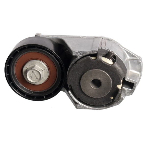 Remsträckare, Drivrem Febi bilstein 28364 FEBI BILSTEIN