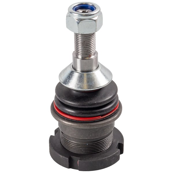 Kulled / Spindelled, Fram, höger eller vänster Febi bilstein 2836 FEBI BILSTEIN