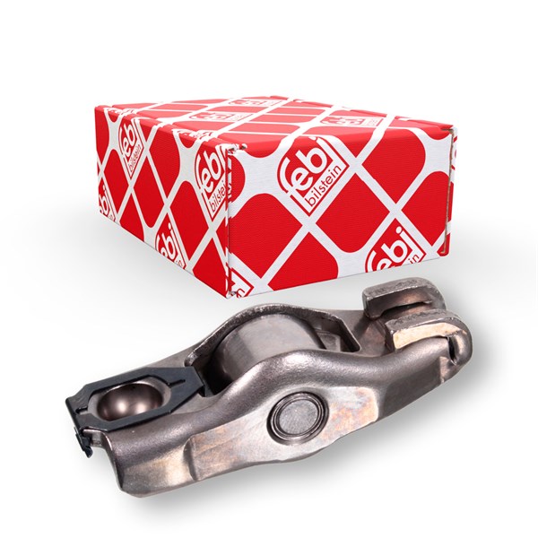 Vipparm, ventiler Febi bilstein 28373 FEBI BILSTEIN