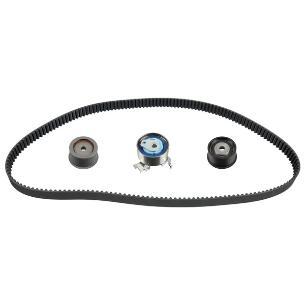 Kamremskit Febi bilstein 28375 FEBI BILSTEIN