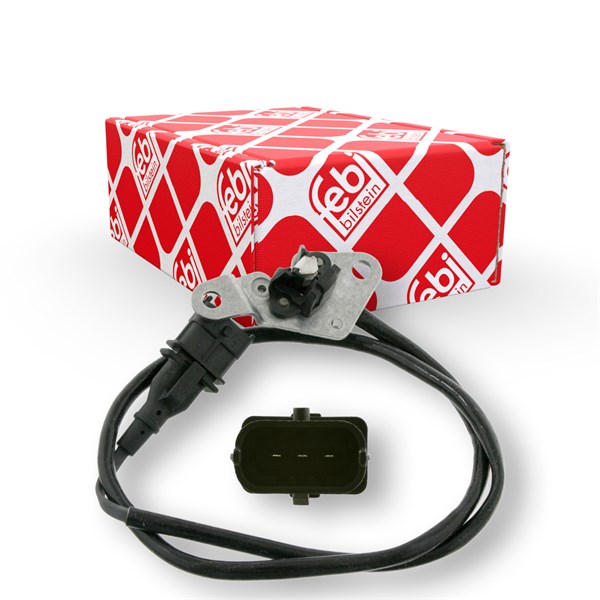 Sensor, kamaxelgivare Febi bilstein 28386 FEBI BILSTEIN