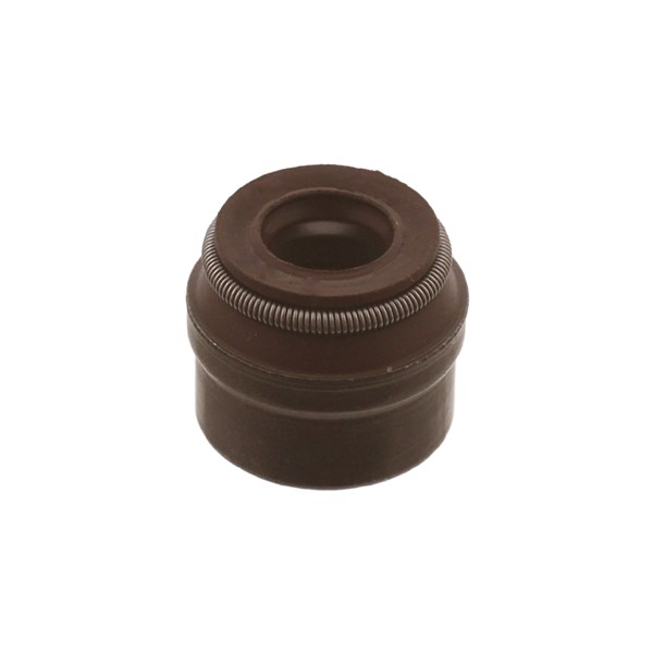 Ventilpackning Febi bilstein 28391 FEBI BILSTEIN