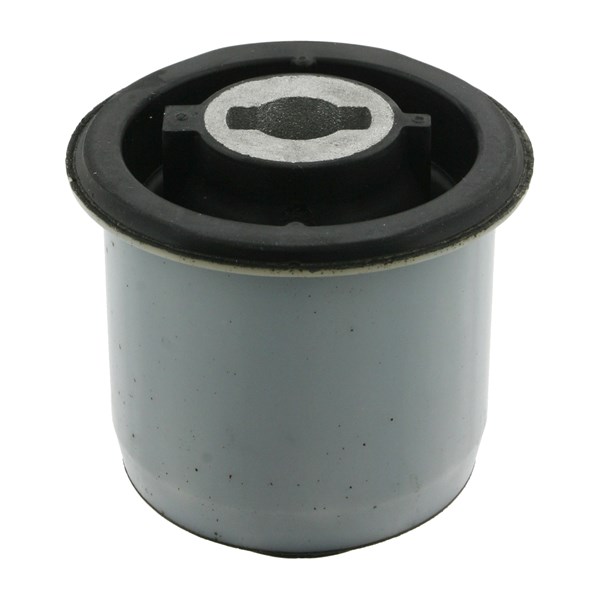 Axelupphängning, Bakaxel, båda sidor Febi bilstein 28403 FEBI BILSTEIN