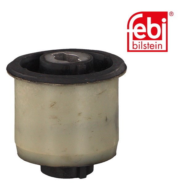Axelupphängning, Bakaxel, båda sidor Febi bilstein 28403 FEBI BILSTEIN