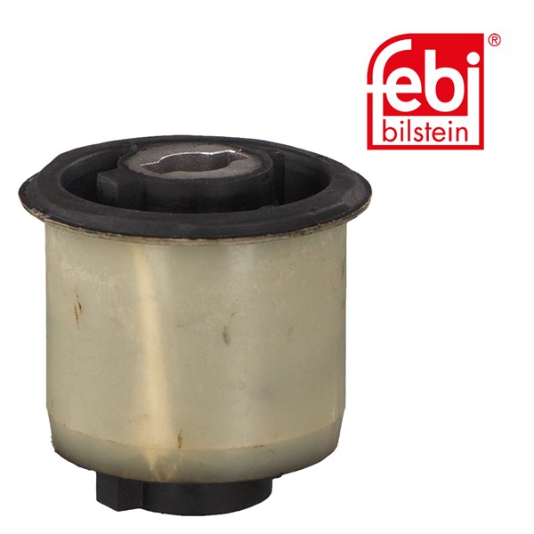 Axelupphängning, Bakaxel, båda sidor Febi bilstein 28403 FEBI BILSTEIN
