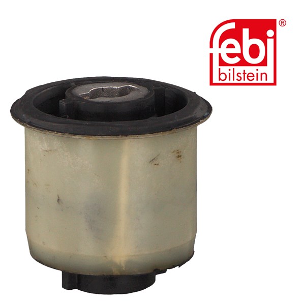 Axelupphängning, Bakaxel, båda sidor Febi bilstein 28403 FEBI BILSTEIN