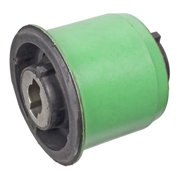 Axelupphängning, Bakaxel, båda sidor Febi bilstein 28404 FEBI BILSTEIN