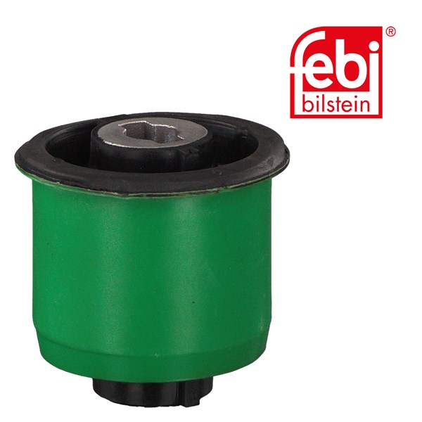 Axelupphängning, Bakaxel, båda sidor Febi bilstein 28404 FEBI BILSTEIN Axelupphängning, Bakaxel, båda sidor Febi bilstein 28404 FEBI BILSTEIN