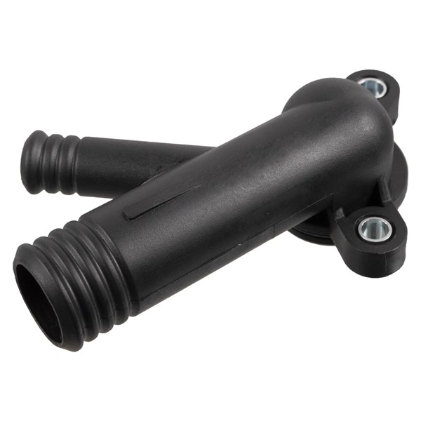 Rördel, motorkylning Febi bilstein 28419 FEBI BILSTEIN