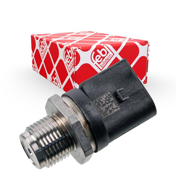 Sensor, bränsletryck Febi bilstein 28423 FEBI BILSTEIN