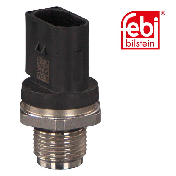 Sensor, bränsletryck Febi bilstein 28423 FEBI BILSTEIN