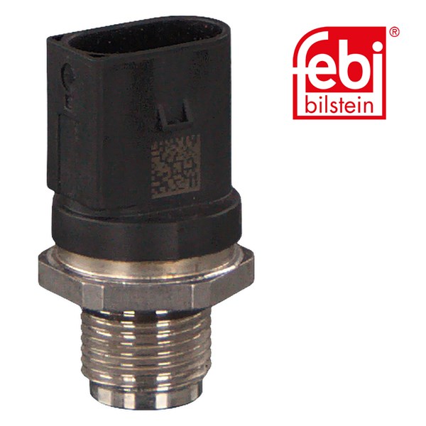 Sensor, bränsletryck Febi bilstein 28423 FEBI BILSTEIN