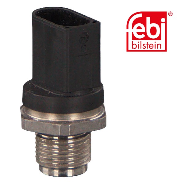 Sensor, bränsletryck Febi bilstein 28423 FEBI BILSTEIN