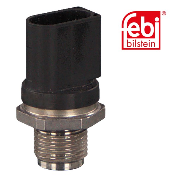 Sensor, bränsletryck Febi bilstein 28423 FEBI BILSTEIN