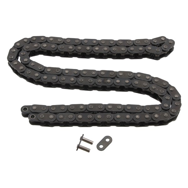 Kamkedja Febi bilstein 28429 FEBI BILSTEIN