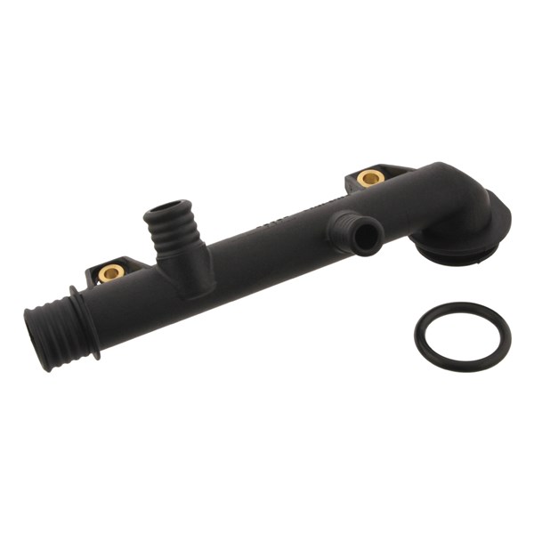 Rördel, motorkylning Febi bilstein 28430 FEBI BILSTEIN