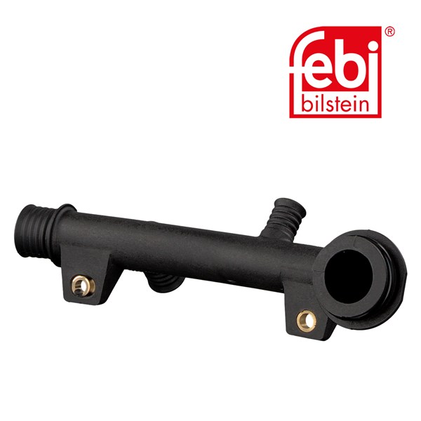 Rördel, motorkylning Febi bilstein 28430 FEBI BILSTEIN