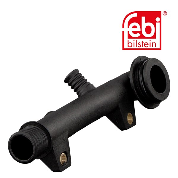 Rördel, motorkylning Febi bilstein 28430 FEBI BILSTEIN