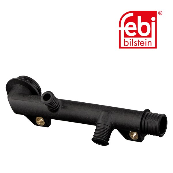 Rördel, motorkylning Febi bilstein 28430 FEBI BILSTEIN