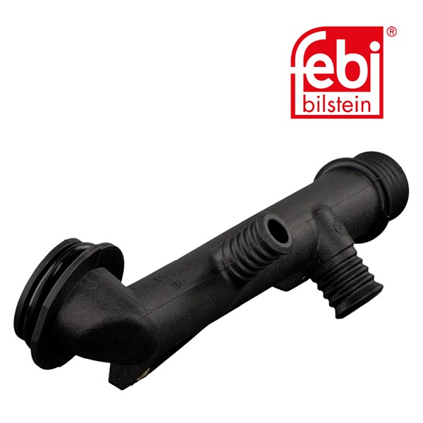 Rördel, motorkylning Febi bilstein 28430 FEBI BILSTEIN