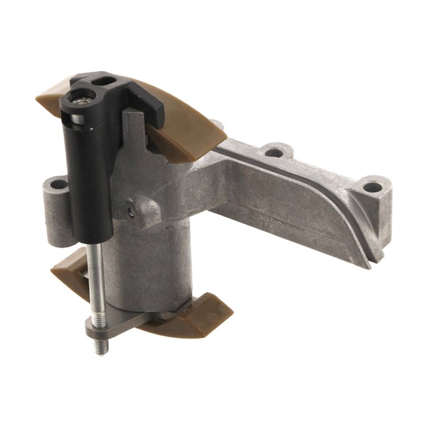 Sträckare, transmissionskedja Febi bilstein 28446 FEBI BILSTEIN