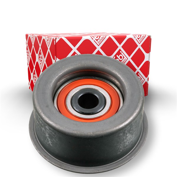 Styrrulle, kamrem Febi bilstein 28450 FEBI BILSTEIN