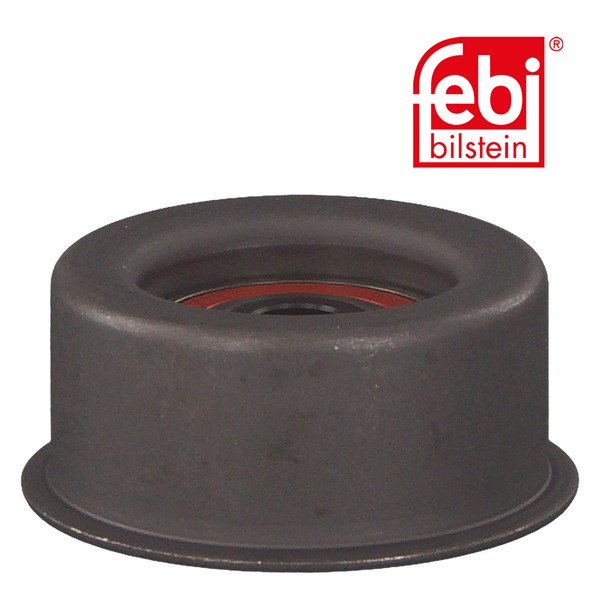 Styrrulle, kamrem Febi bilstein 28450 FEBI BILSTEIN