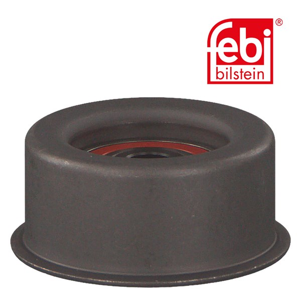 Styrrulle, kamrem Febi bilstein 28450 FEBI BILSTEIN