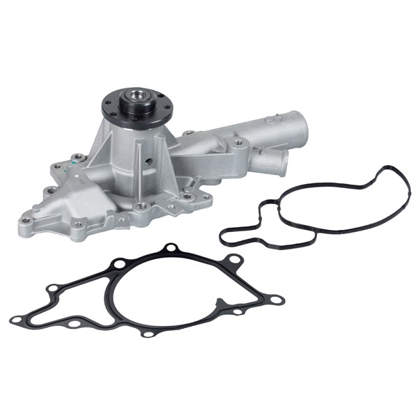 Vattenpump Febi bilstein 28454 FEBI BILSTEIN