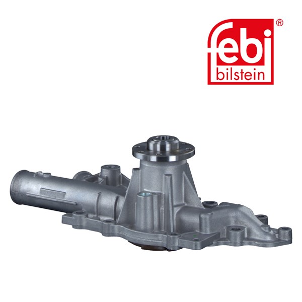 Vattenpump Febi bilstein 28454 FEBI BILSTEIN