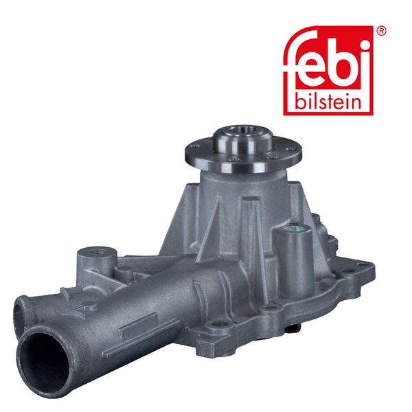 Vattenpump Febi bilstein 28454 FEBI BILSTEIN