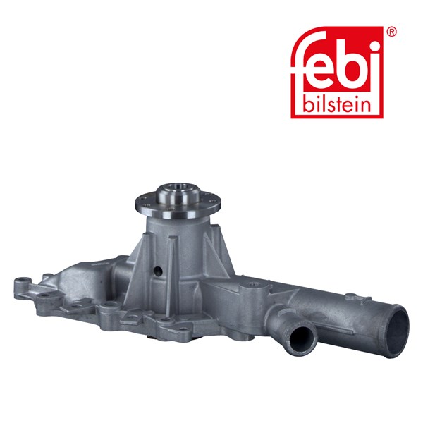 Vattenpump Febi bilstein 28454 FEBI BILSTEIN