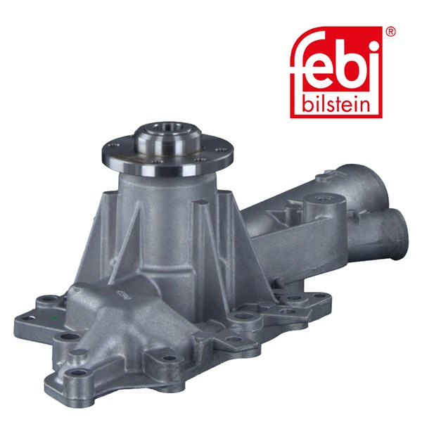 Vattenpump Febi bilstein 28454 FEBI BILSTEIN