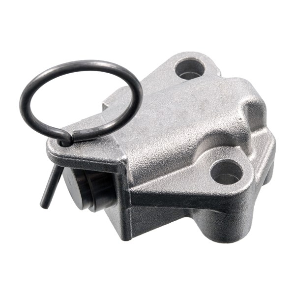 Sträckare, transmissionskedja Febi bilstein 28458 FEBI BILSTEIN