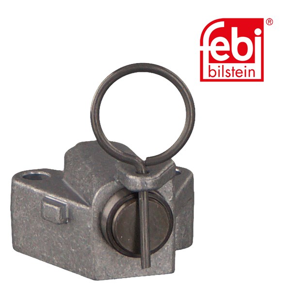 Sträckare, transmissionskedja Febi bilstein 28458 FEBI BILSTEIN