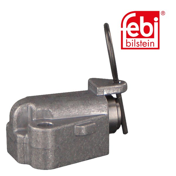 Sträckare, transmissionskedja Febi bilstein 28458 FEBI BILSTEIN Sträckare, transmissionskedja Febi bilstein 28458 FEBI BILSTEIN