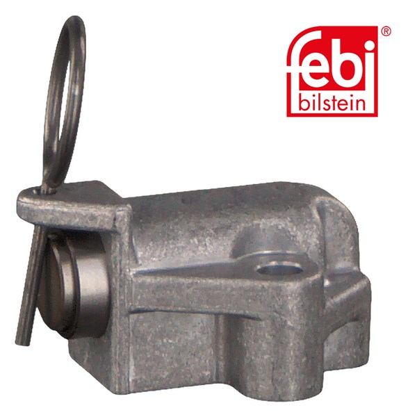 Sträckare, transmissionskedja Febi bilstein 28458 FEBI BILSTEIN