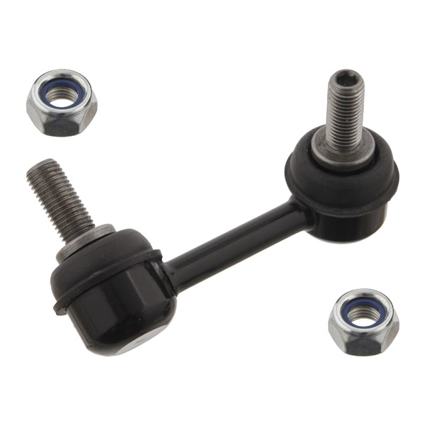 Stång/stag, krängningshämmare, Bakaxel vänster Febi bilstein 2846 FEBI BILSTEIN Stång/stag, krängningshämmare, Bakaxel vänster Febi bilstein 2846 FEBI BILSTEIN