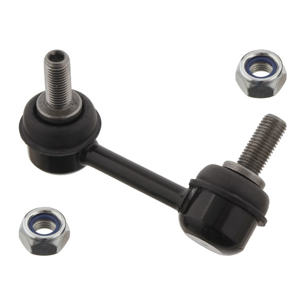 Stång/stag, krängningshämmare, Bakaxel höger Febi bilstein 28462 FEBI BILSTEIN