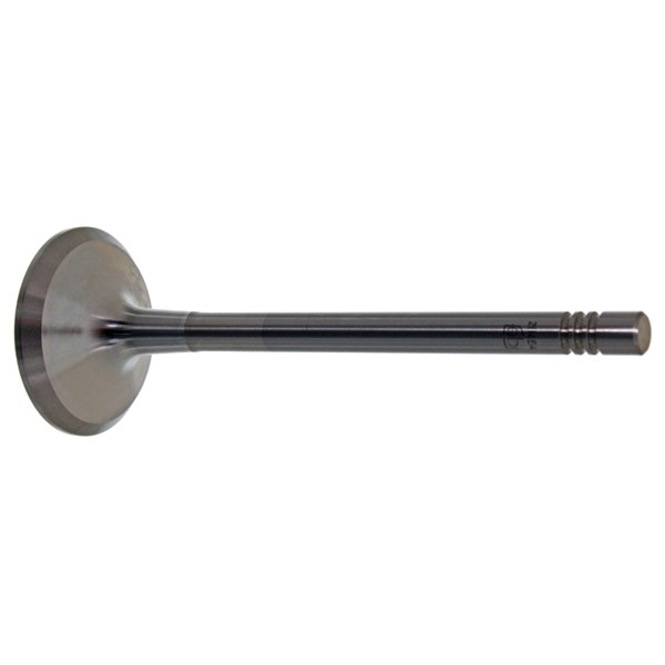 Avgasventil Febi bilstein 28464 FEBI BILSTEIN