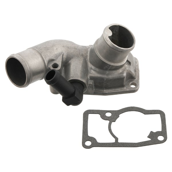 Termostat, kylvätska Febi bilstein 28479 FEBI BILSTEIN