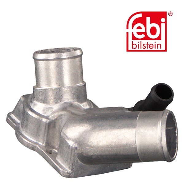 Termostat, kylvätska Febi bilstein 28479 FEBI BILSTEIN