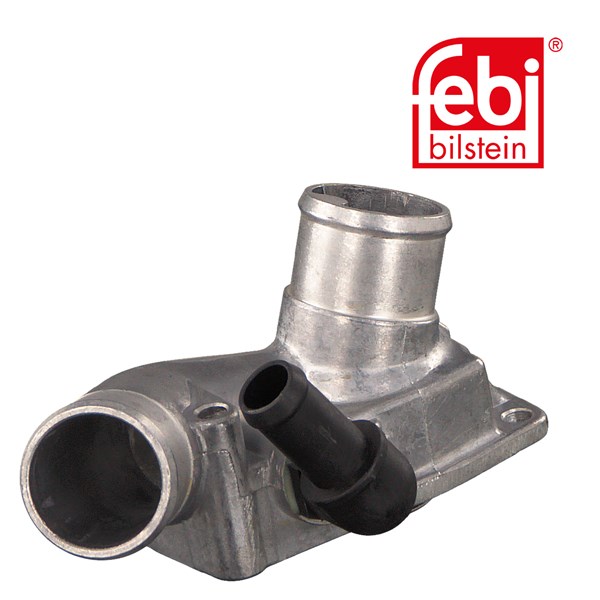Termostat, kylvätska Febi bilstein 28479 FEBI BILSTEIN
