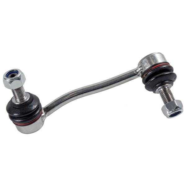 krängningshämmare Stång/stag,, framaxel vänster Febi bilstein 284 FEBI BILSTEIN