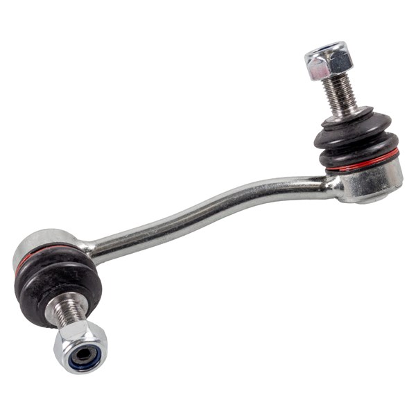 krängningshämmare Stång/stag,, framaxel höger Febi bilstein 28481 FEBI BILSTEIN