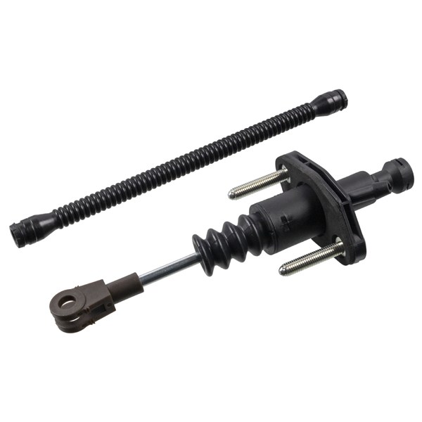 Huvudcylinder, koppling Febi bilstein 28483 FEBI BILSTEIN
