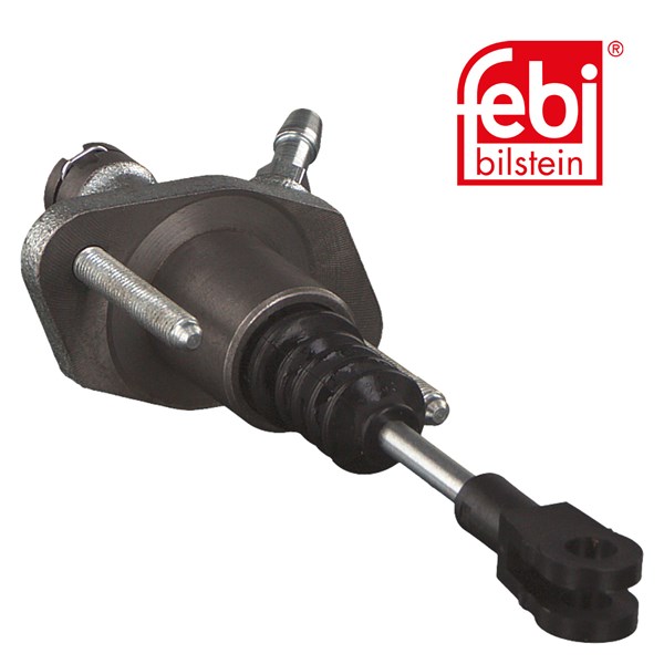 Huvudcylinder, koppling Febi bilstein 28483 FEBI BILSTEIN