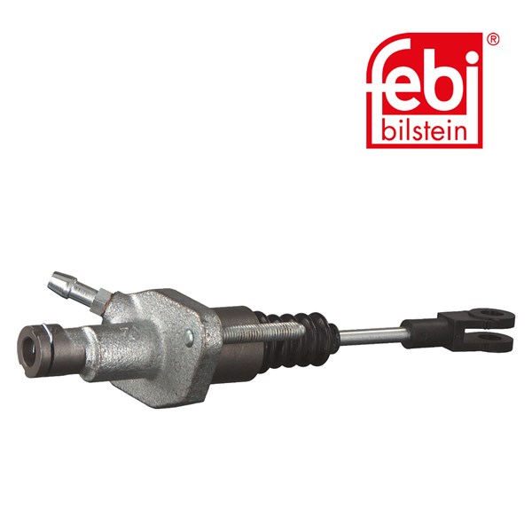 Huvudcylinder, koppling Febi bilstein 28483 FEBI BILSTEIN